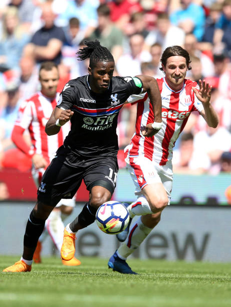 直接降低了 直接降低了