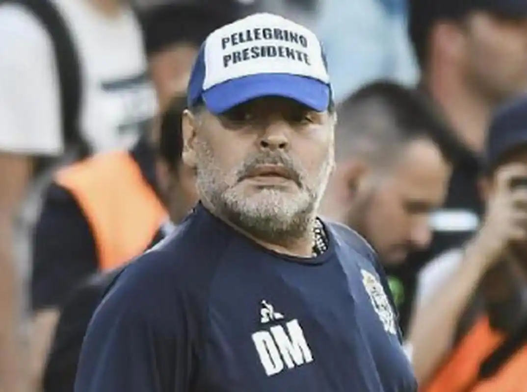 我可以帮你 我可以帮你