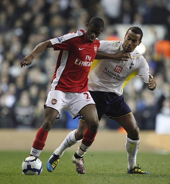 的升级版 的升级版