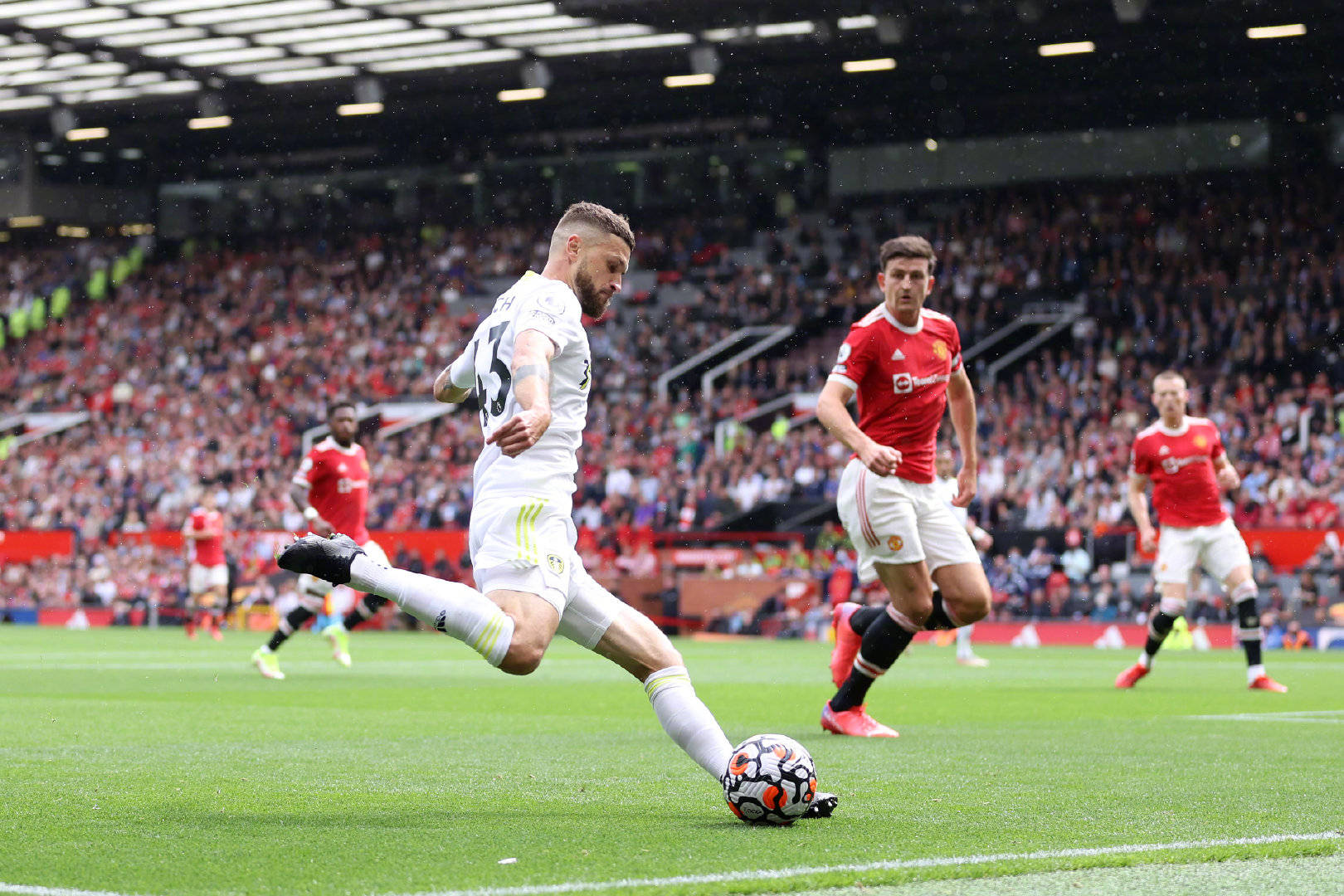 依旧保持微 依旧保持微