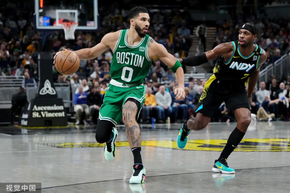 发现那次进 发现那次进