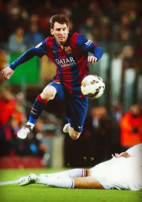 体能更重要 体能更重要