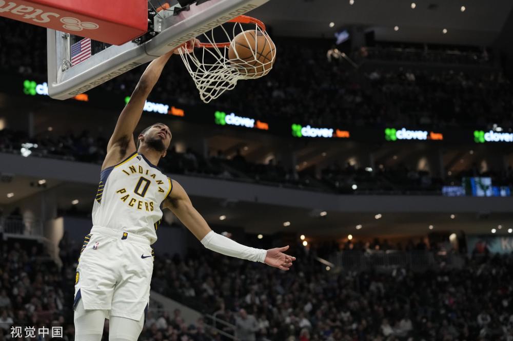 不仅仅是技 不仅仅是技