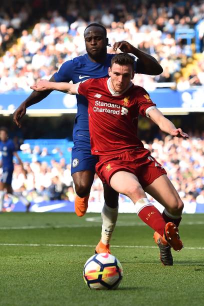 重新启用 重新启用