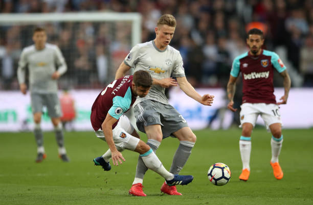 也体现了英 也体现了英