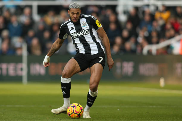 作为一名职 作为一名职