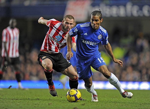 这种资金集 这种资金集