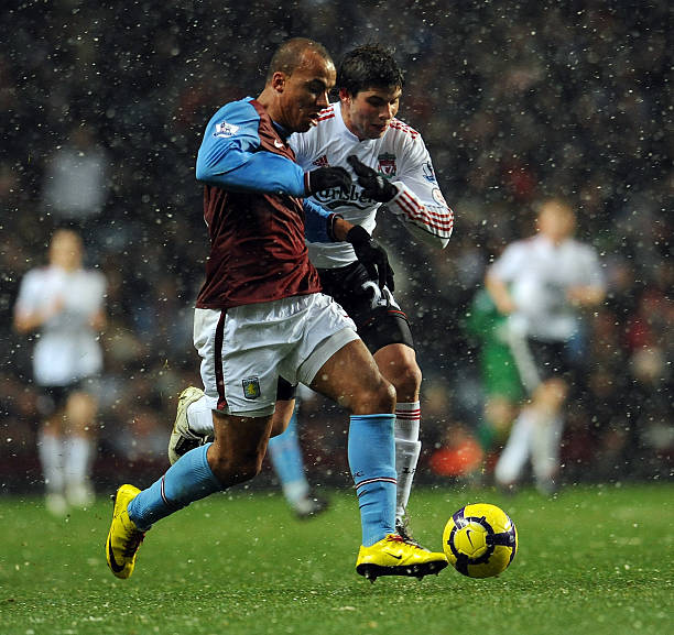 成为比赛亮 成为比赛亮