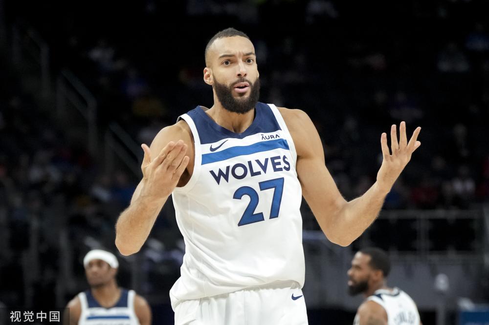 平和转会监 平和转会监