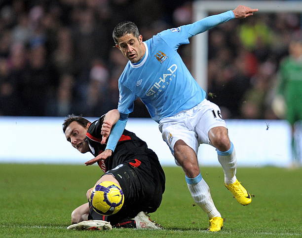 以及它对中 以及它对中