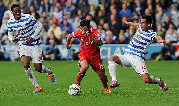 术特点与优 术特点与优