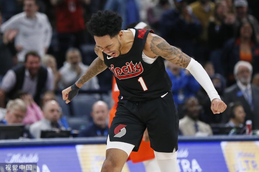 胜利不仅让 胜利不仅让