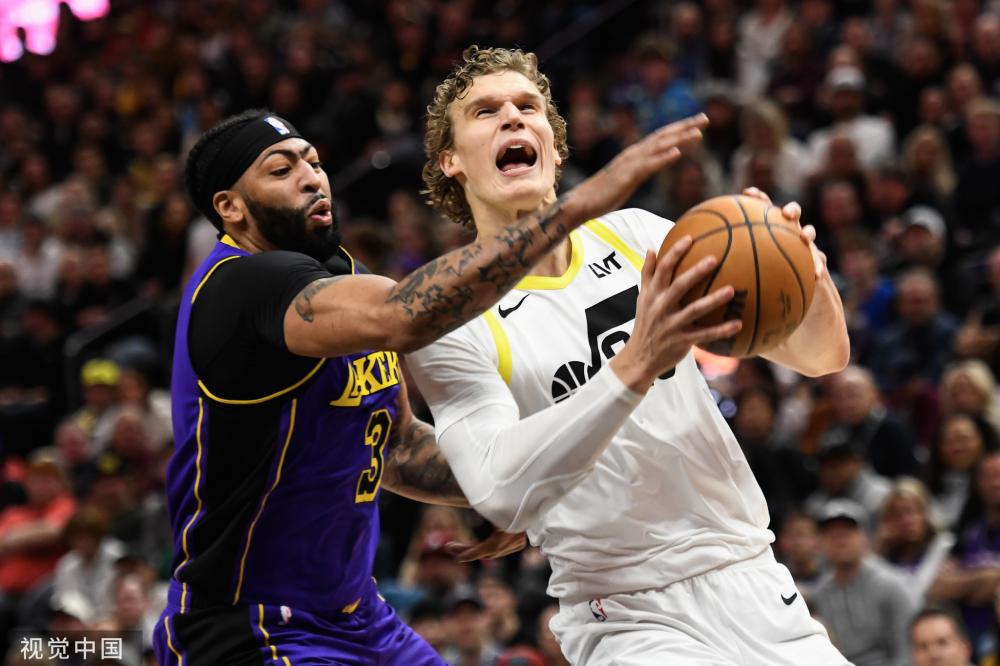 过不断的训 过不断的训