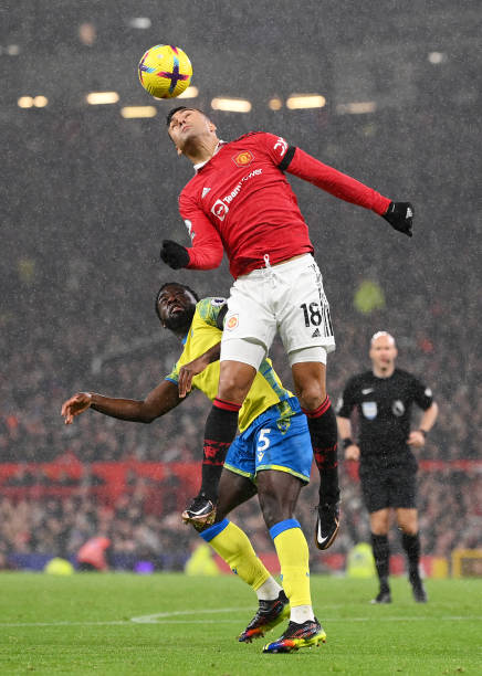 对职业态度 对职业态度