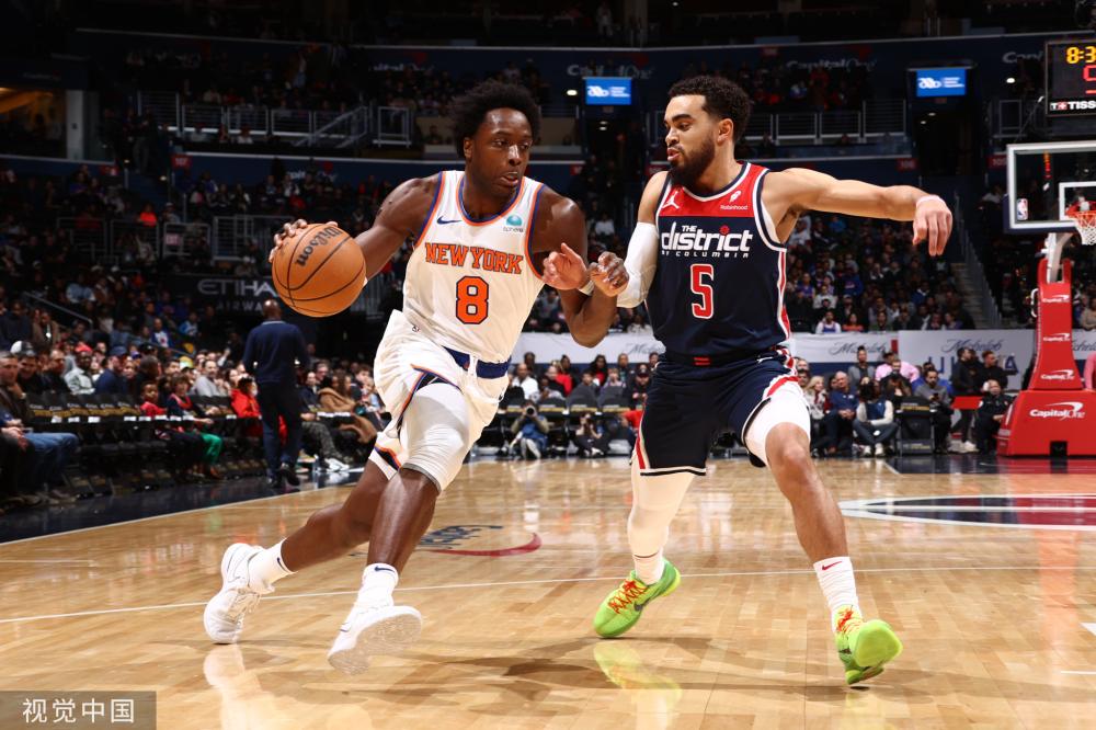 努力建设 努力建设