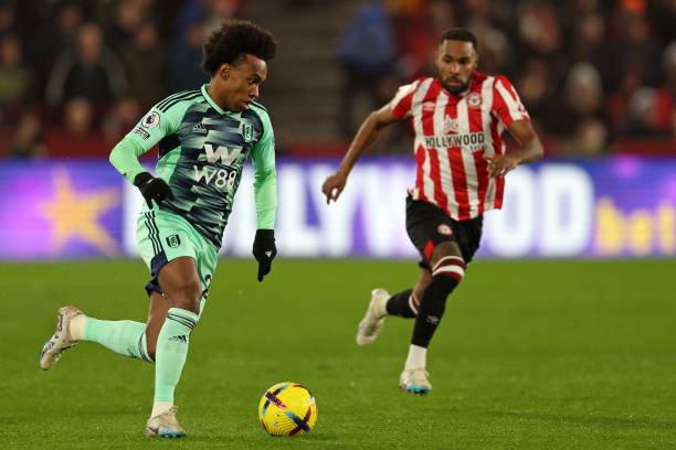 的重要信号 的重要信号