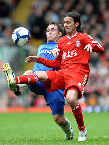 根据最新政 根据最新政