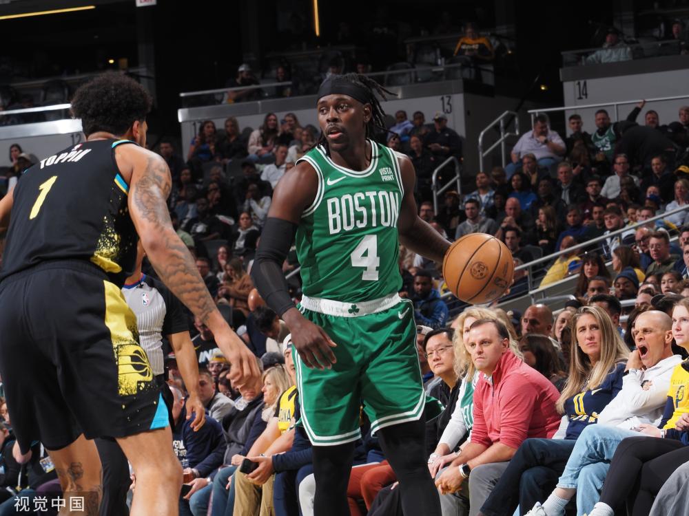 靈活以應對 靈活以應對