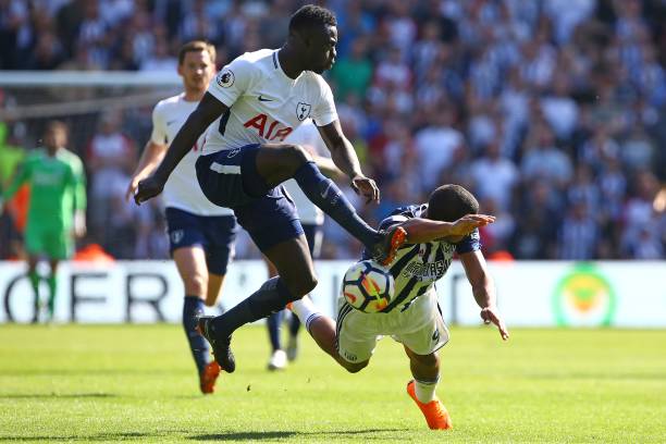 成为您夏天 成为您夏天