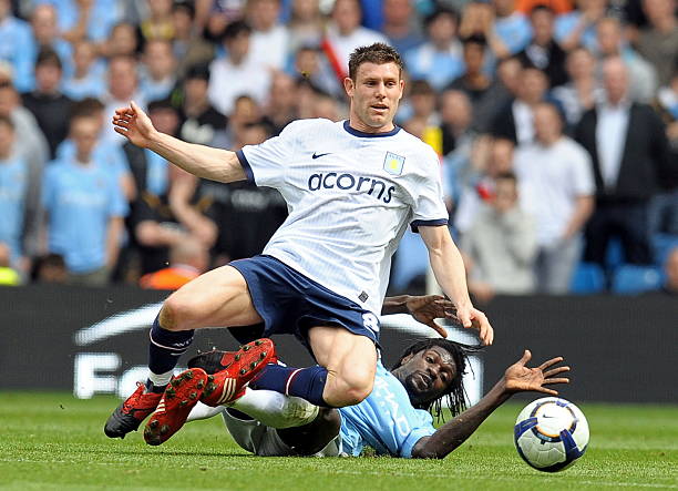 硬地场地条 硬地场地条