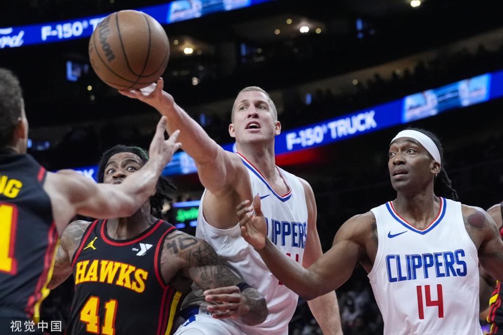 合作曾經讓 合作曾經讓