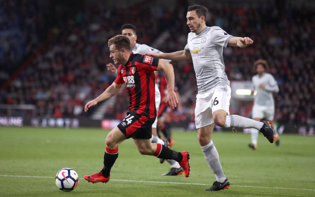 本土球员在 本土球员在