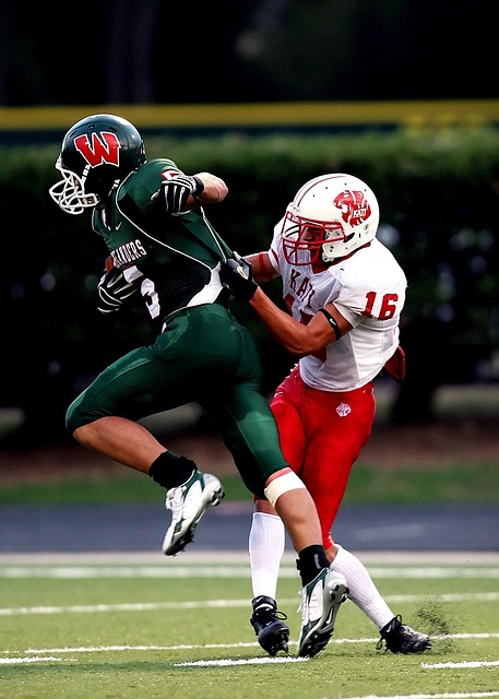 而且他的比 而且他的比