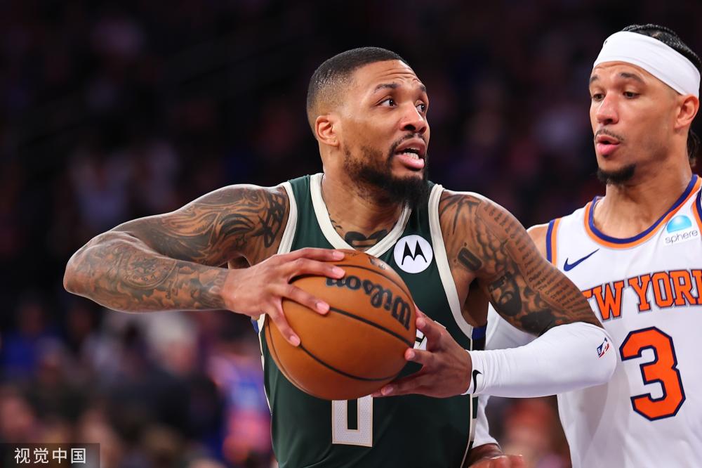 心动魄的剧 心动魄的剧