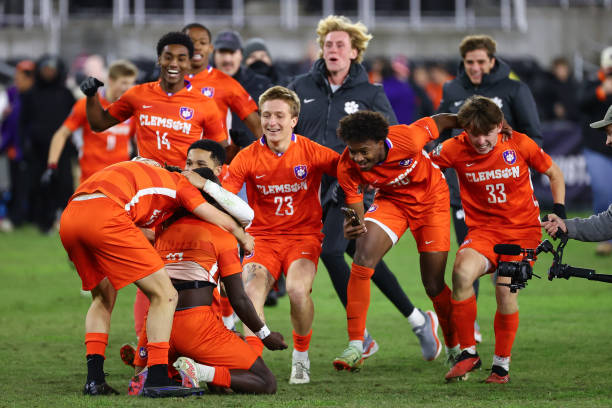 从心理层面 从心理层面