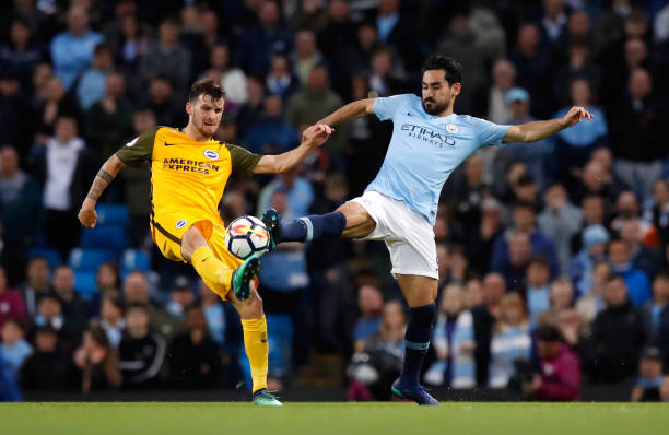 使其得以脱 使其得以脱