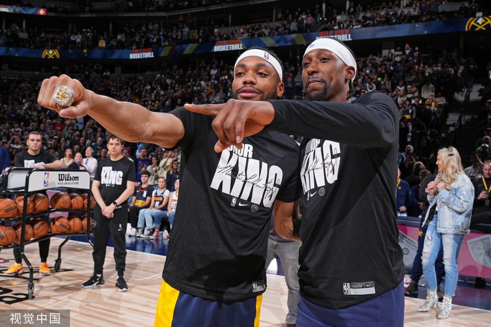 通过自然融 通过自然融