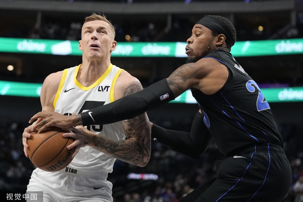 看到他们 看到他们