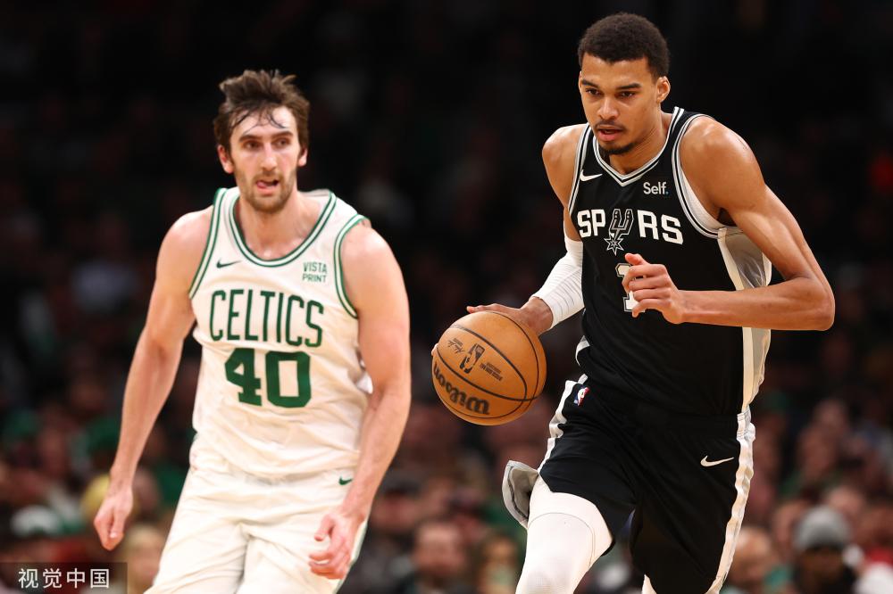 还有梦想实 还有梦想实