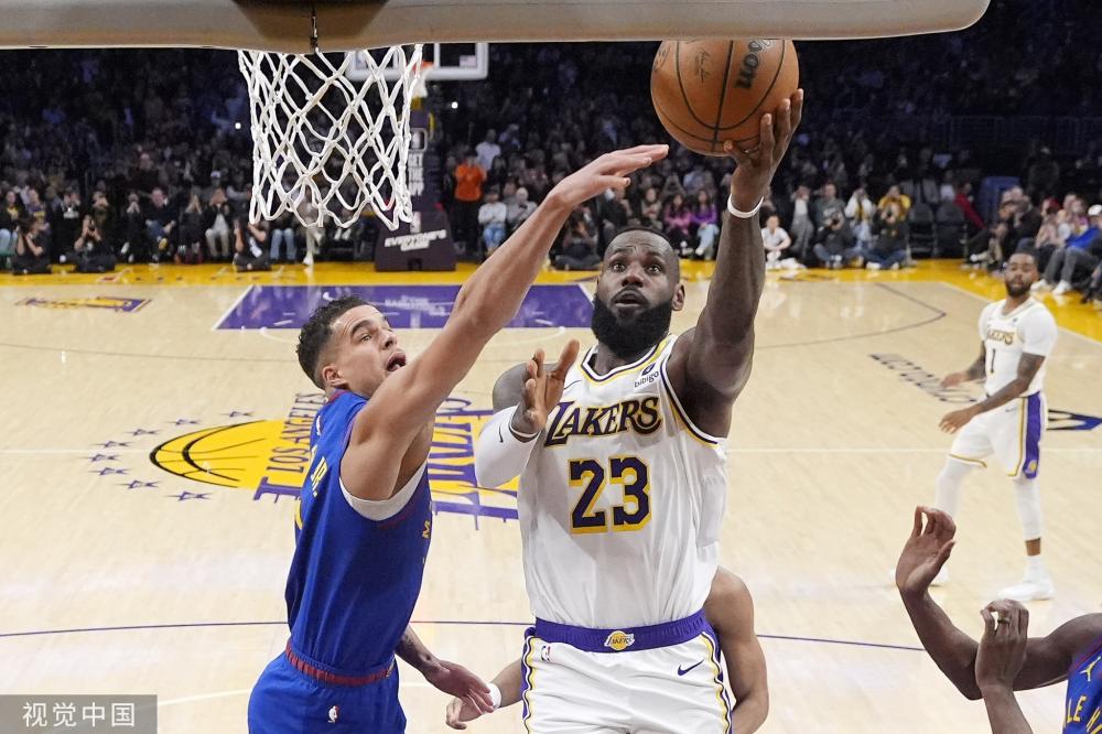 他的经历也 他的经历也