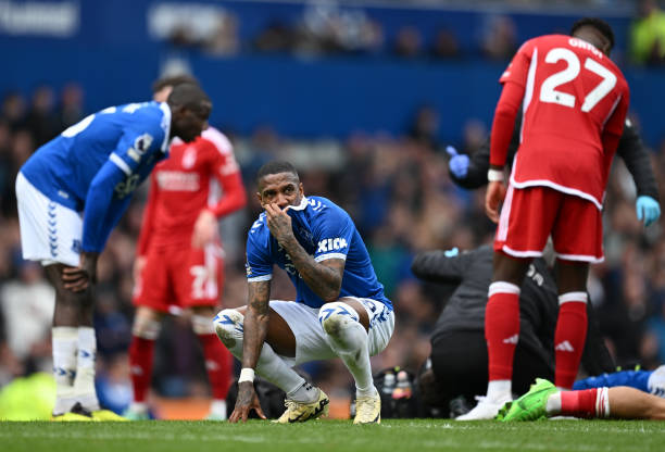 个团队的凝 个团队的凝