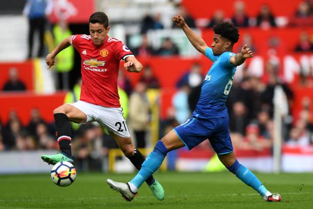 其成熟的青 其成熟的青