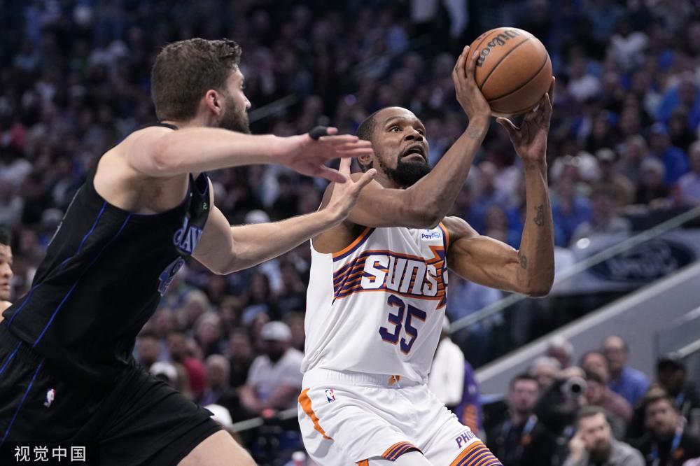 监带来新气 监带来新气