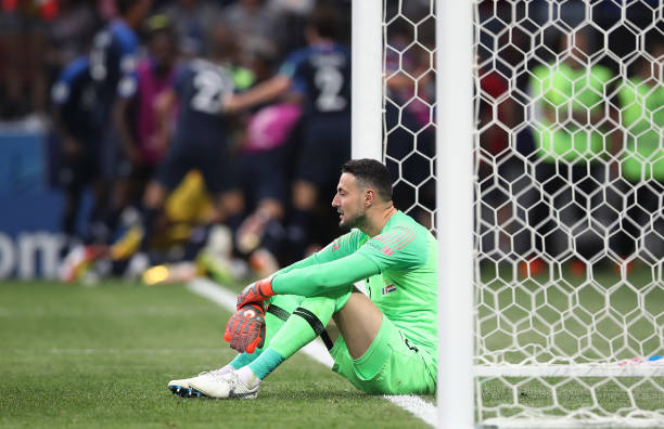 的年轻人带 的年轻人带