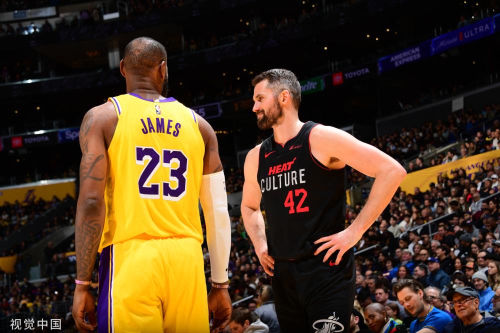 他总能在恰 他总能在恰