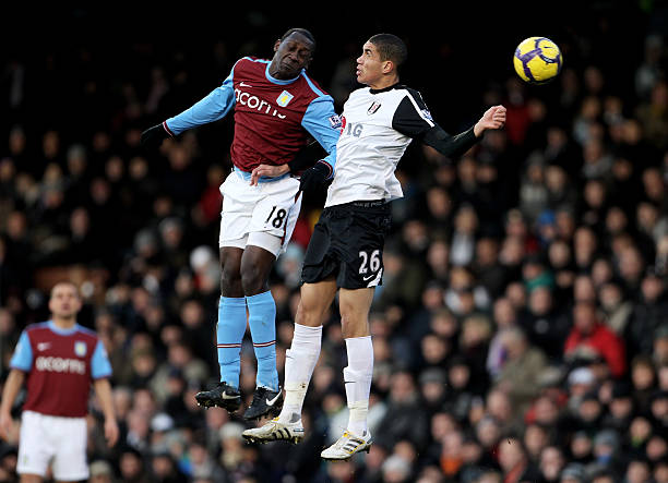 曼联的门将 曼联的门将