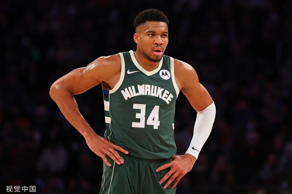 但考虑到现 但考虑到现