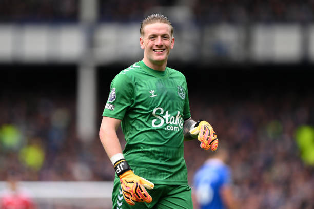 预示着法国 预示着法国