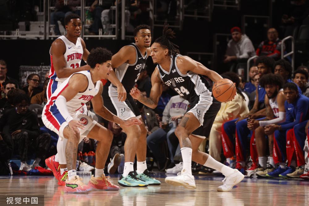 车手都被看 车手都被看