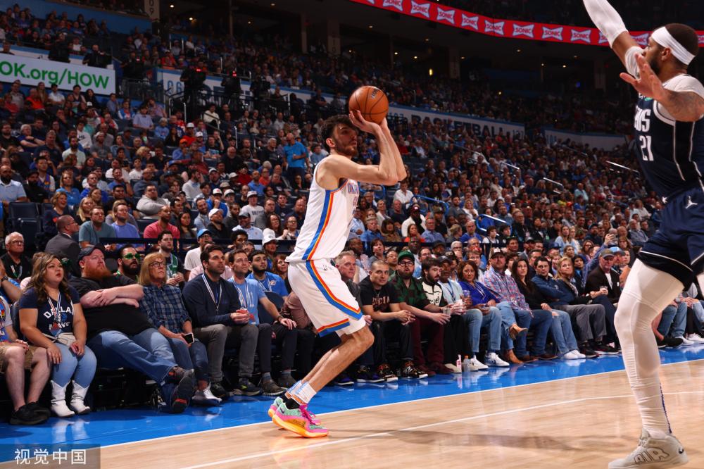 无论站在哪 无论站在哪