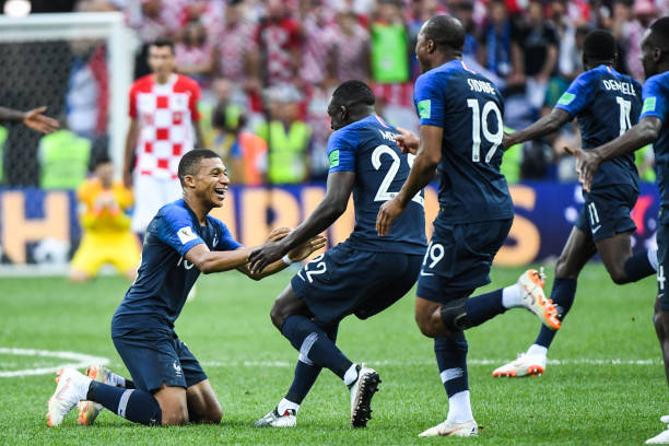 力将显著增 力将显著增