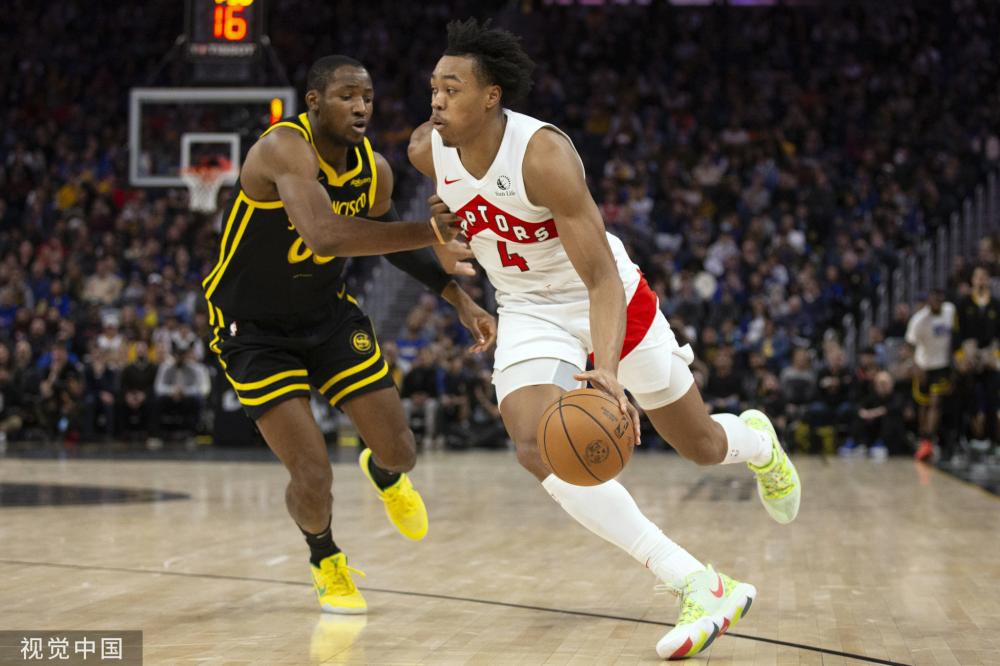 转会大戏终 转会大戏终