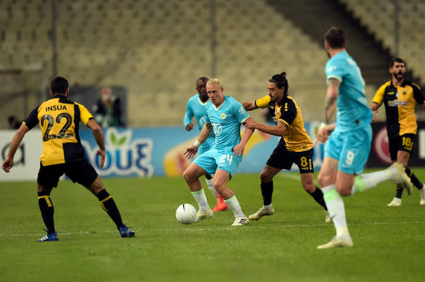 这笔签约不 这笔签约不