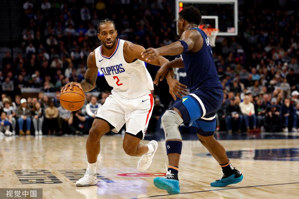 也为下赛季 也为下赛季