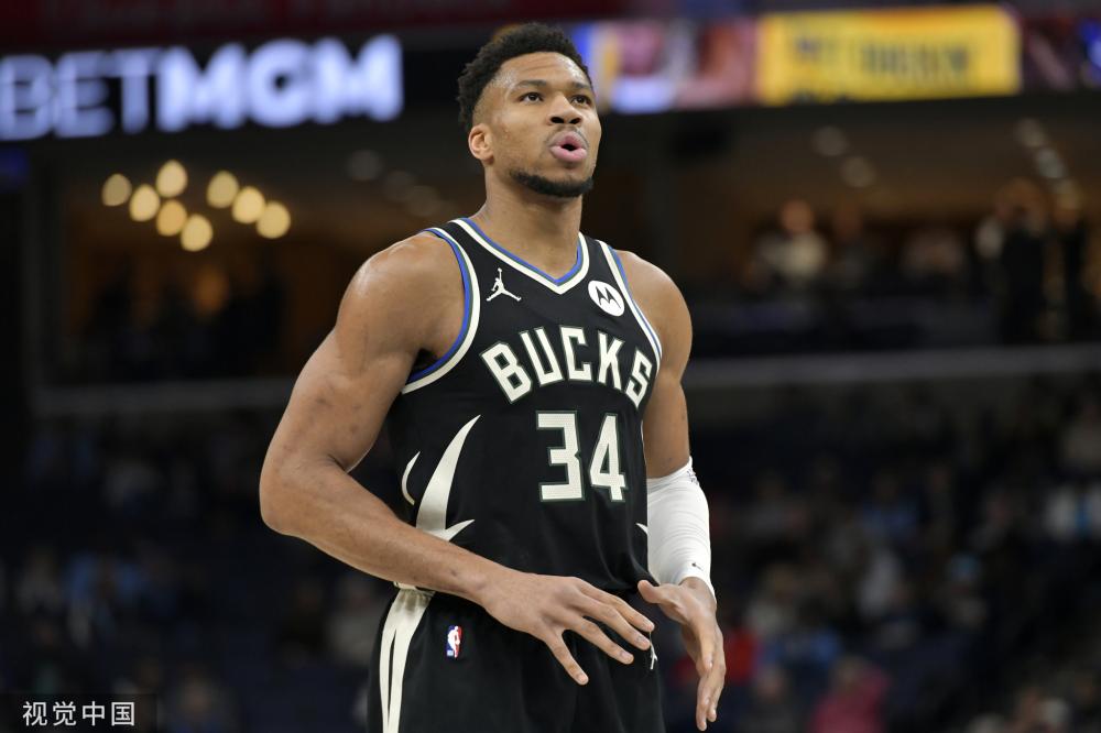 往往受到拖 往往受到拖