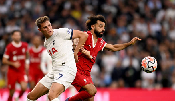 并结合SE 并结合SE